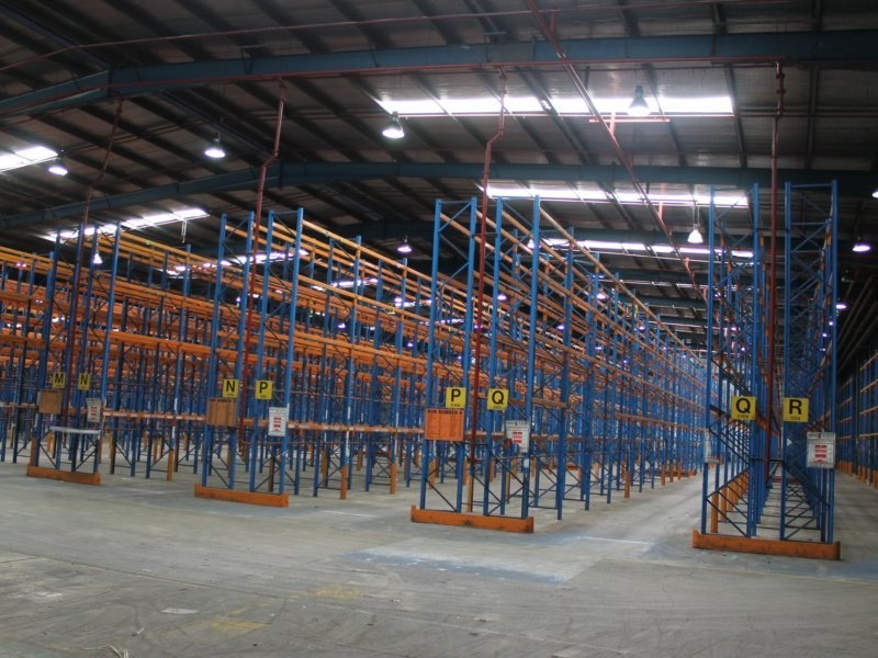 15 Gow Street, Padstow NSW 2211