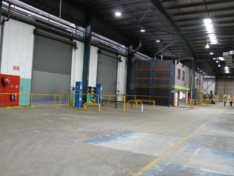 15 Gow Street, Padstow NSW 2211