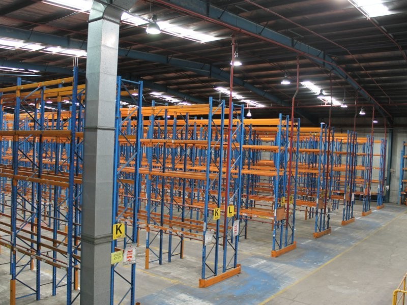 15 Gow Street, Padstow NSW 2211