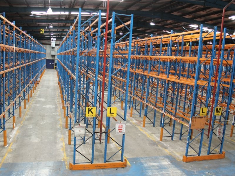 15 Gow Street, Padstow NSW 2211