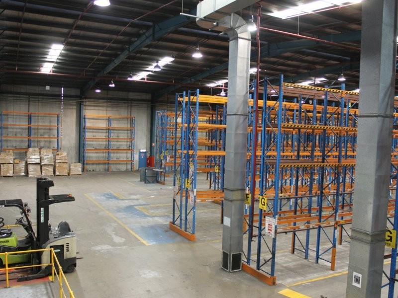 15 Gow Street, Padstow NSW 2211