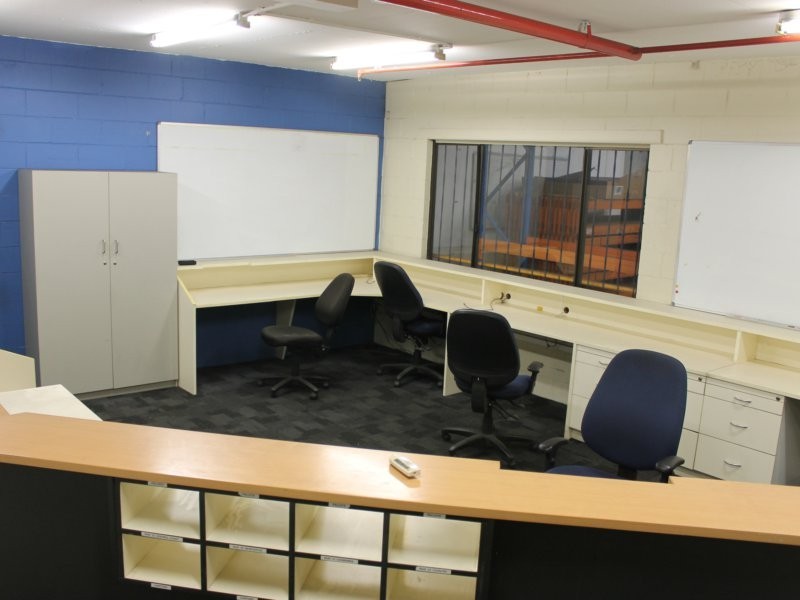 15 Gow Street, Padstow NSW 2211