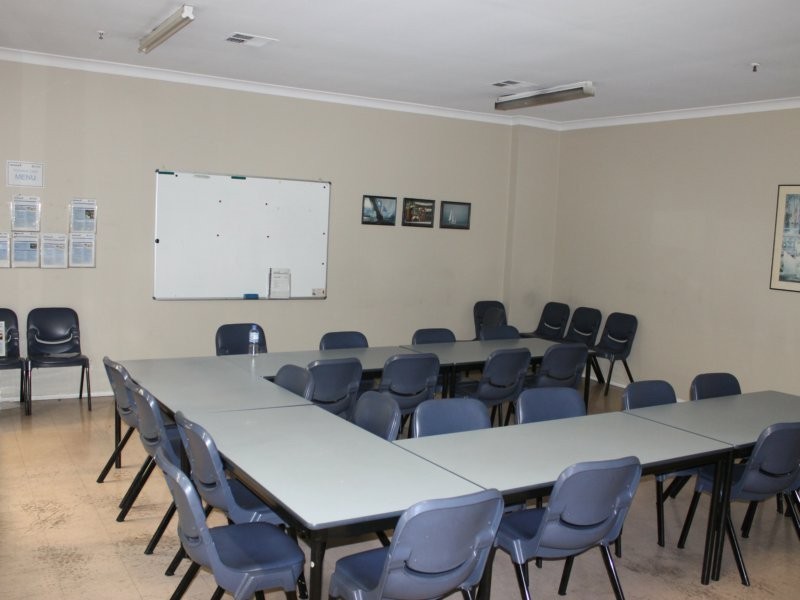 15 Gow Street, Padstow NSW 2211