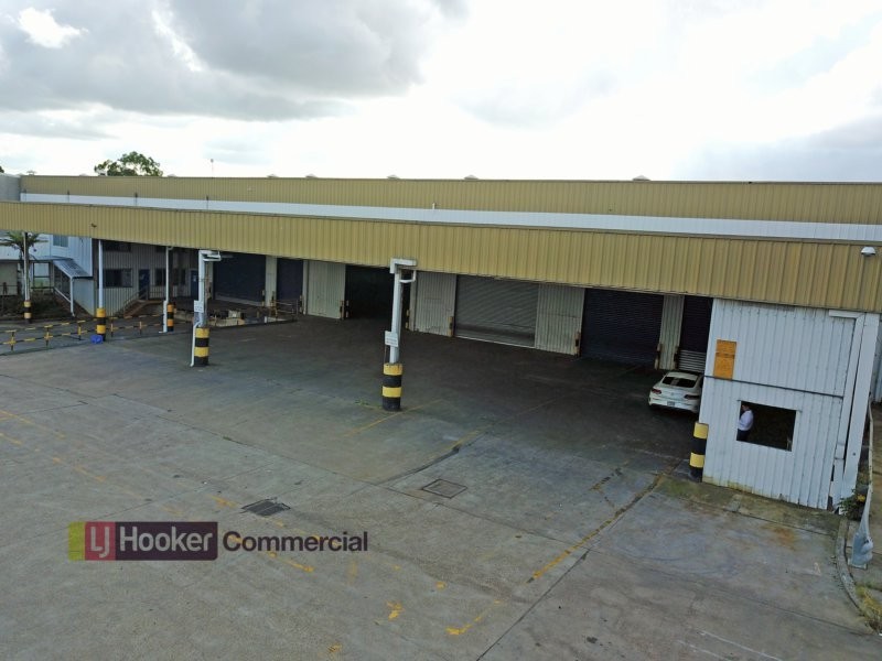 3/36 Orange Grove Road, Warwick Farm NSW 2170