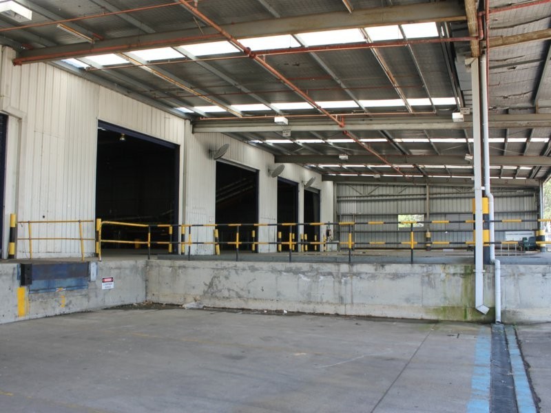 3/36 Orange Grove Road, Warwick Farm NSW 2170