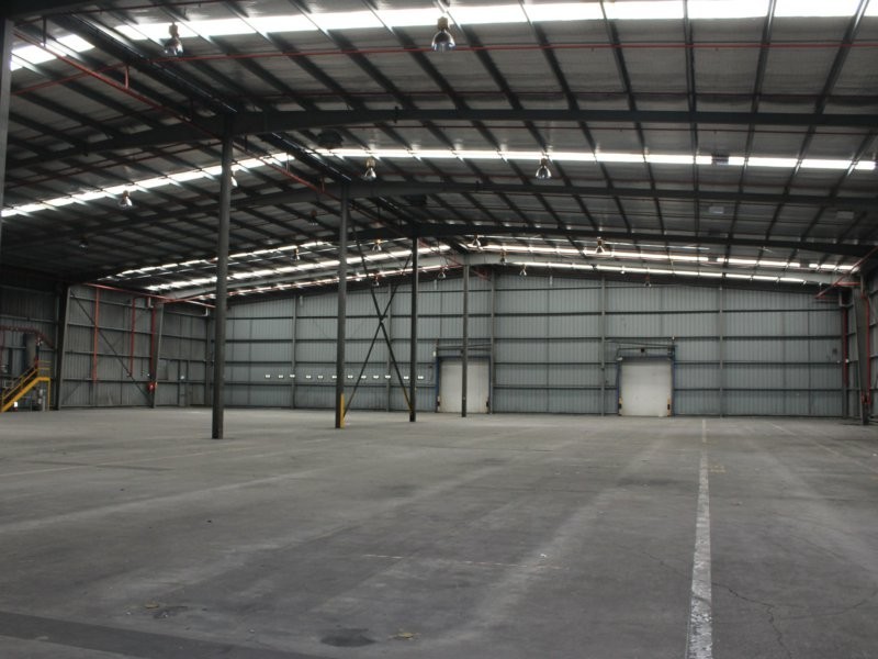 3/36 Orange Grove Road, Warwick Farm NSW 2170