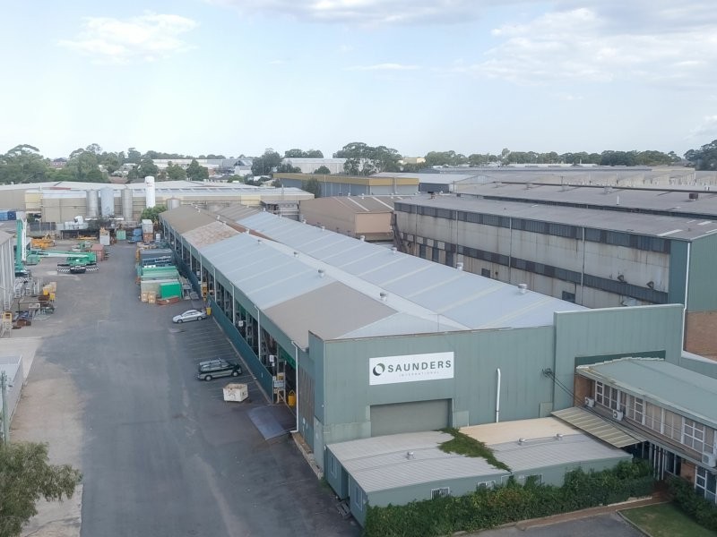 271 Edgar Street, Condell Park NSW 2200