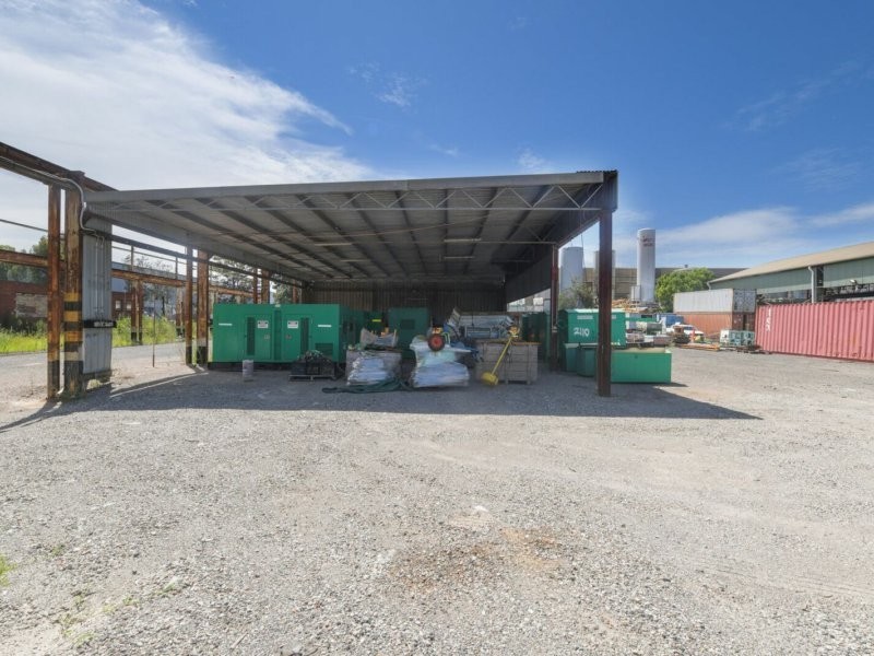 271 Edgar Street, Condell Park NSW 2200