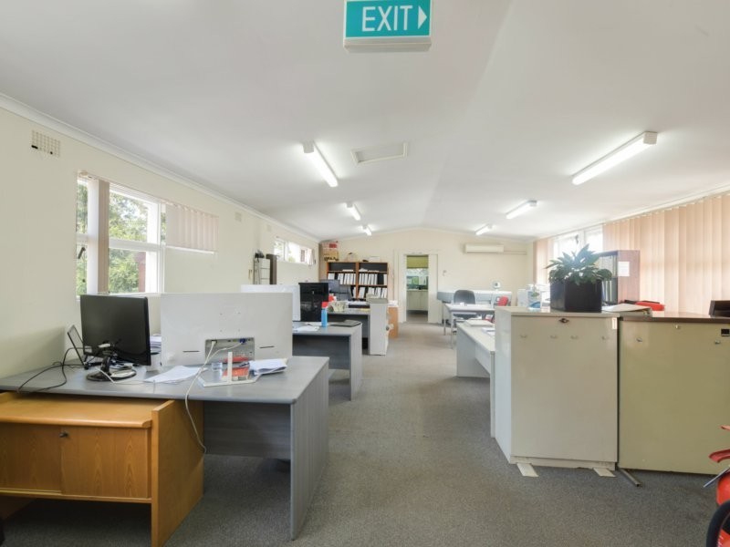 271 Edgar Street, Condell Park NSW 2200