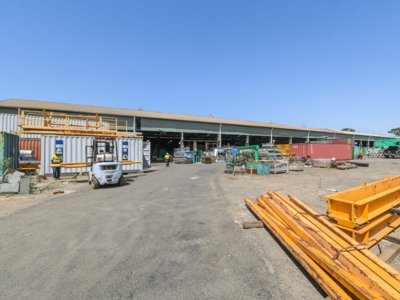 271 Edgar Street, Condell Park NSW 2200