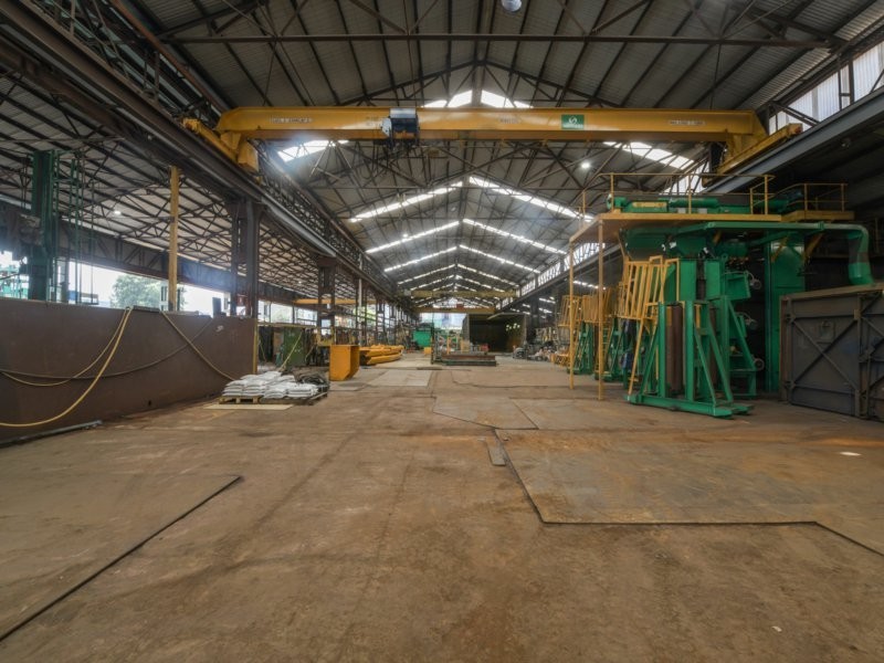 271 Edgar Street, Condell Park NSW 2200