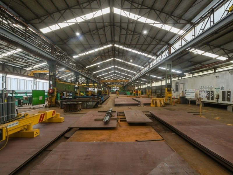 271 Edgar Street, Condell Park NSW 2200