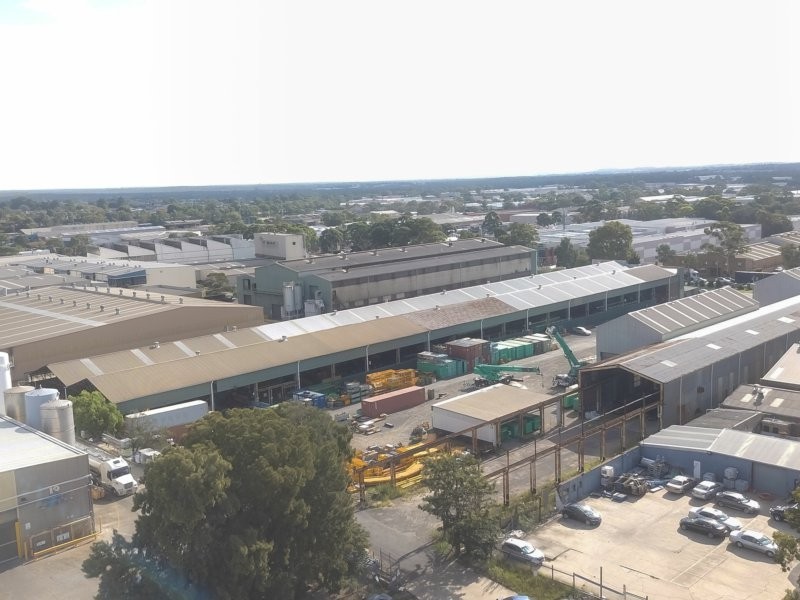 271 Edgar Street, Condell Park NSW 2200