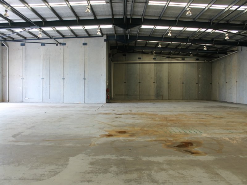 8 Cavasinni Place, Wetherill Park NSW 2164