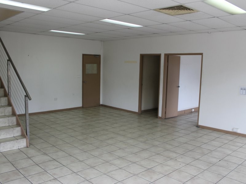 8 Cavasinni Place, Wetherill Park NSW 2164