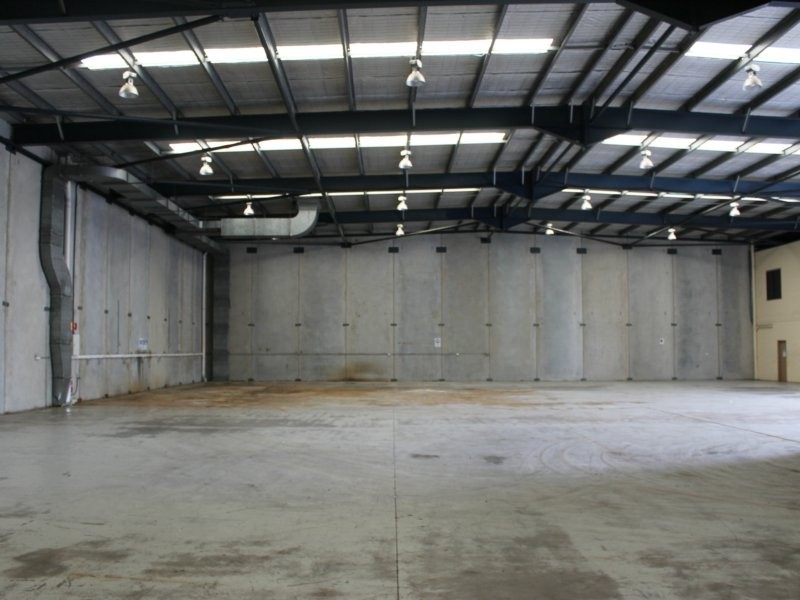 8 Cavasinni Place, Wetherill Park NSW 2164