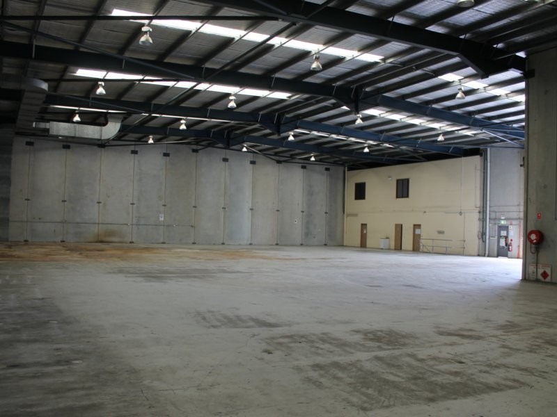 8 Cavasinni Place, Wetherill Park NSW 2164