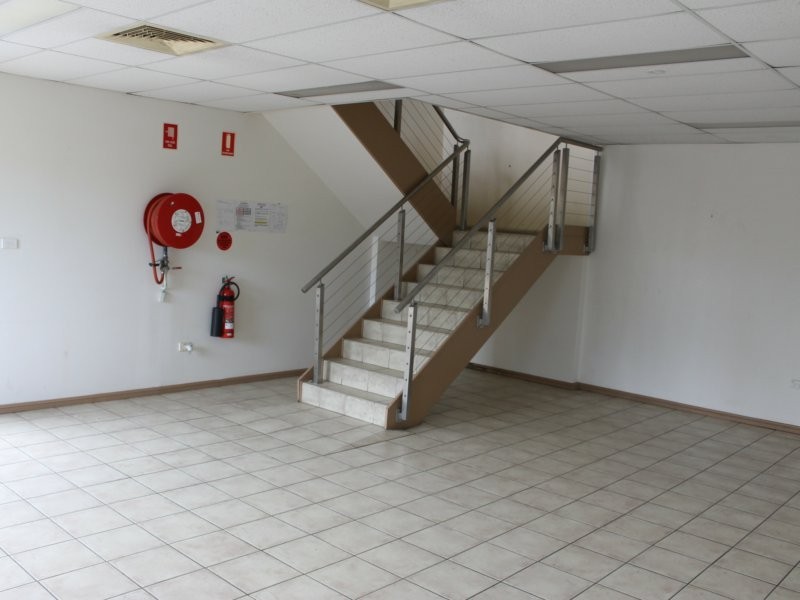 8 Cavasinni Place, Wetherill Park NSW 2164