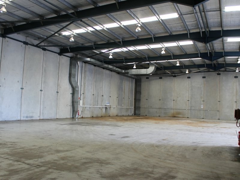 8 Cavasinni Place, Wetherill Park NSW 2164