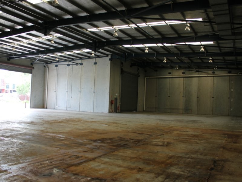 8 Cavasinni Place, Wetherill Park NSW 2164