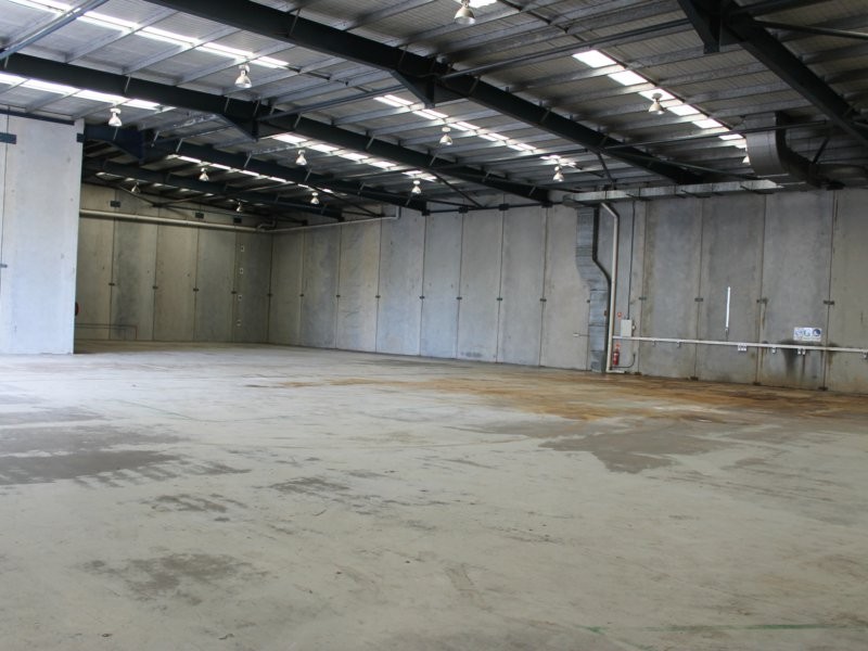 8 Cavasinni Place, Wetherill Park NSW 2164