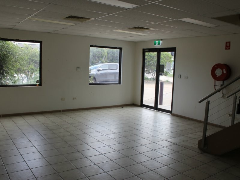 8 Cavasinni Place, Wetherill Park NSW 2164