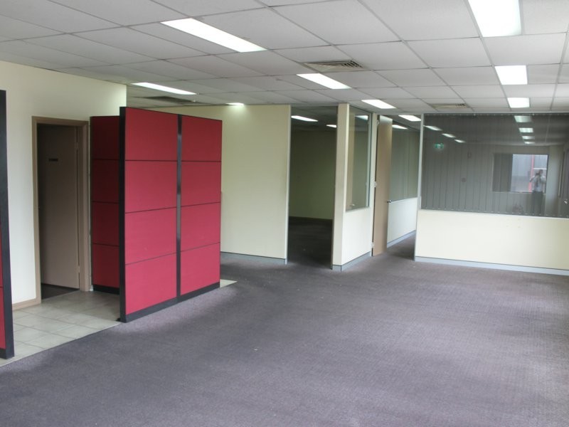 8 Cavasinni Place, Wetherill Park NSW 2164