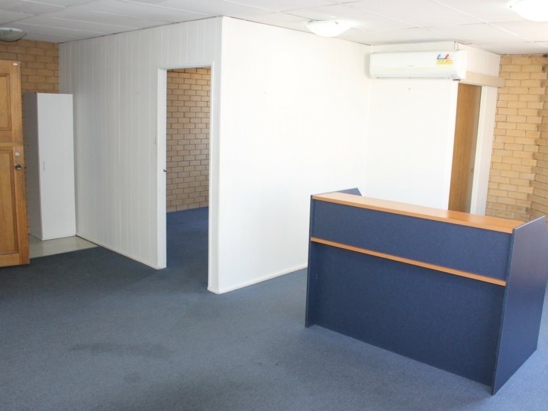 2/50-52 Smart Street, Fairfield NSW 2165