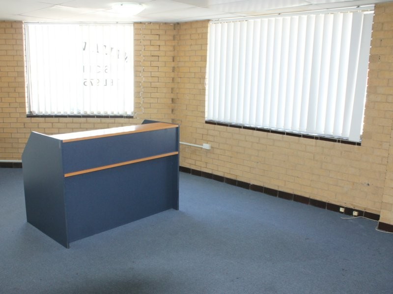 2/50-52 Smart Street, Fairfield NSW 2165