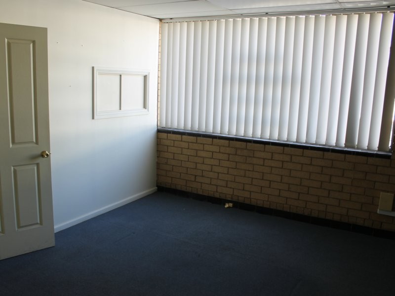 2/50-52 Smart Street, Fairfield NSW 2165