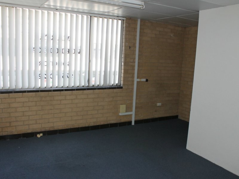 2/50-52 Smart Street, Fairfield NSW 2165