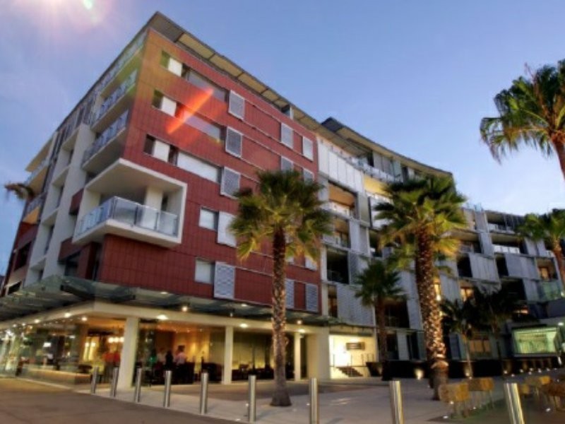 66/7 Towns Place, Millers Point NSW 2000