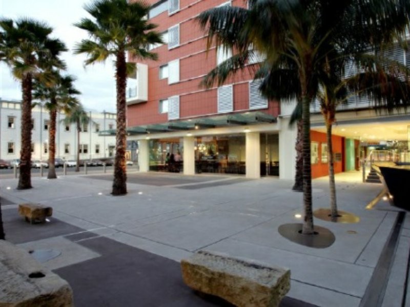 66/7 Towns Place, Millers Point NSW 2000