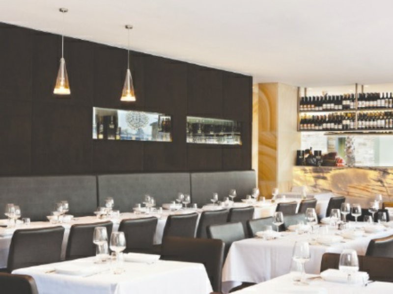 66/7 Towns Place, Millers Point NSW 2000