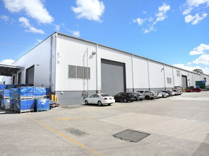 8D/81-85 Roberts Road, Chullora NSW 2190