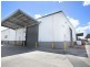 8A/81-85 Roberts Road, Chullora NSW 2190