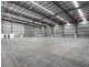 8A/81-85 Roberts Road, Chullora NSW 2190