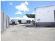 8A/81-85 Roberts Road, Chullora NSW 2190
