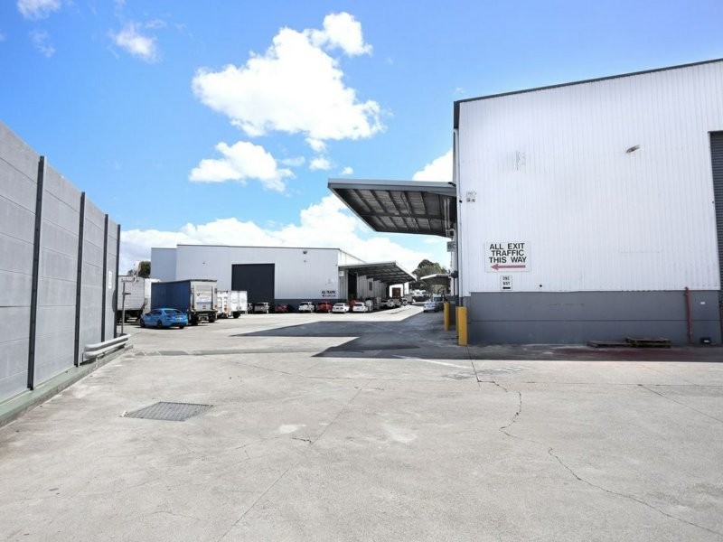8A/81-85 Roberts Road, Chullora NSW 2190