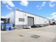 8A/81-85 Roberts Road, Chullora NSW 2190