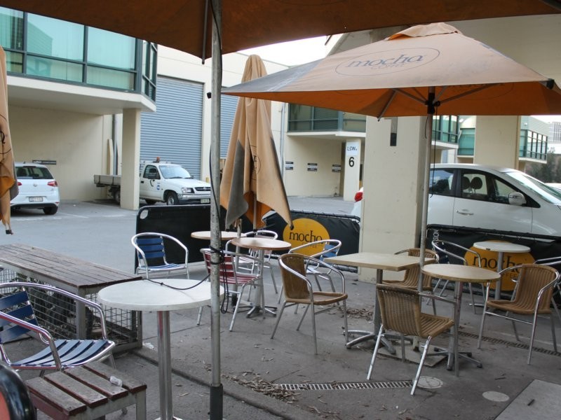 17/24-26 Burrows Road, St Peters NSW 2044