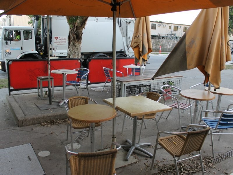 17/24-26 Burrows Road, St Peters NSW 2044