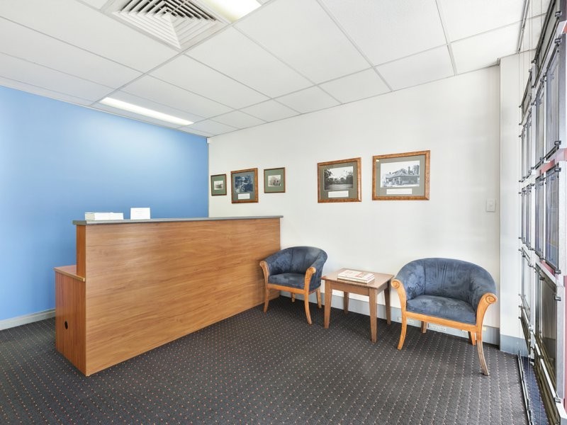 32/2-10 Central Avenue, Thornleigh NSW 2120