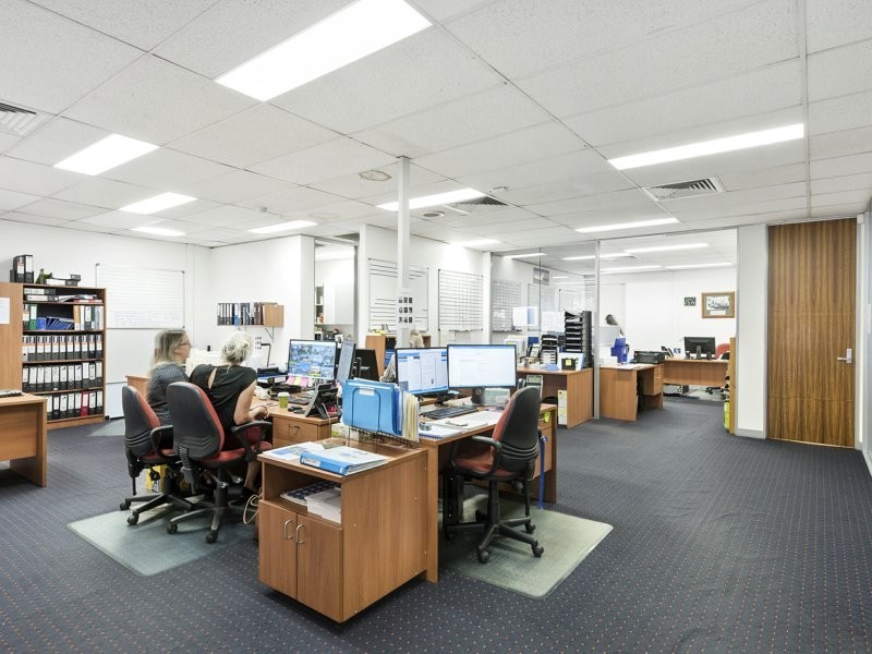 32/2-10 Central Avenue, Thornleigh NSW 2120