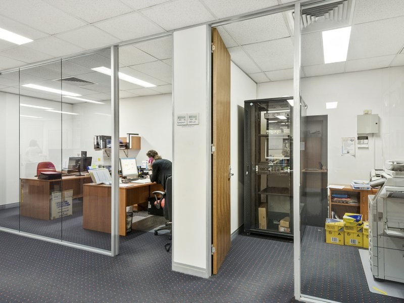 32/2-10 Central Avenue, Thornleigh NSW 2120