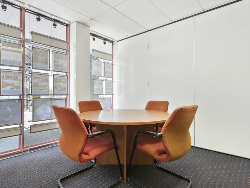 32/2-10 Central Avenue, Thornleigh NSW 2120