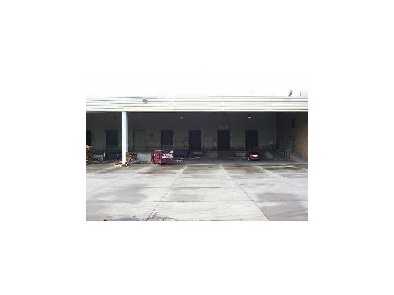 56 Anzac Street, Chullora NSW 2190