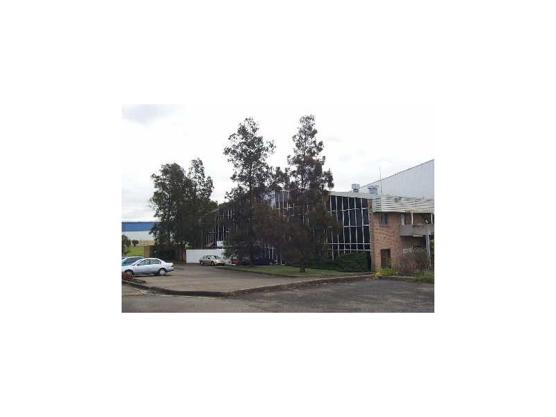 56 Anzac Street, Chullora NSW 2190