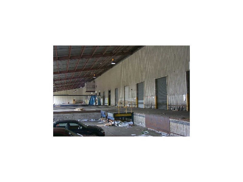 56 Anzac Street, Chullora NSW 2190