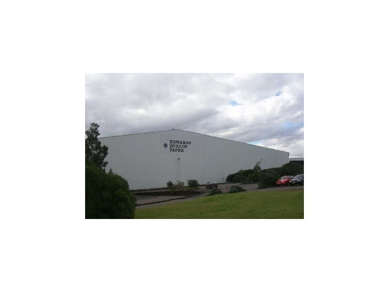 56 Anzac Street, Chullora NSW 2190